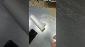 Универсальный пульт для кондиционера
