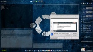 Truecrypt Tutorial - Ubuntu 11.04