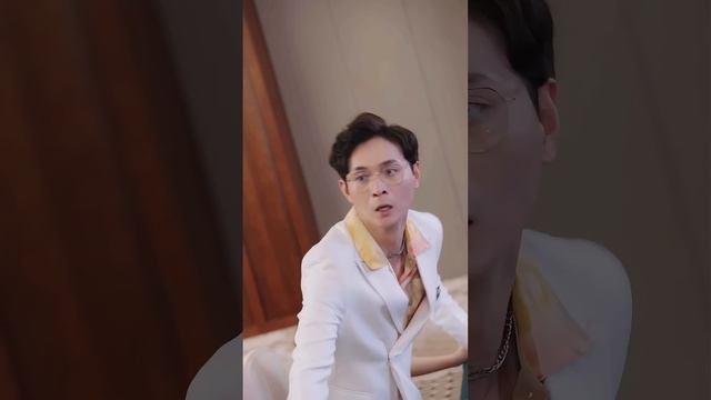 [MULTI SUB] 劉潺💕宮蘇紋   復仇歸來：冷血仟金的逆襲《消失的她之前妻歸來》全集 #短劇推薦 #熱門短劇 #甜寵 #霸道總裁 #戀愛 #都市愛情 #drama #cp