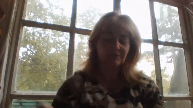 креатив-коуч и инструменты для сессии смотреть онлайн