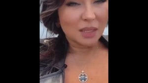 Миля Хаметшина о продукции Global trend