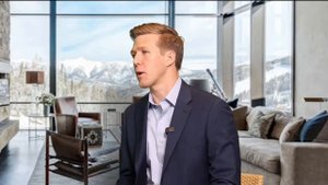 Пластырь X39 | Dr  Leland Stillman Interview