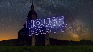 Joel Corry x Icona Pop x Rain Radio - Desire