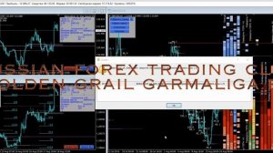 Торговля Форекс GBPUSD H1 Робот GGG 18.08.2016 ч.9 Депо 100 +68000% лот =0,01 Торговая Система FORE