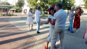 В твои сети...... 07.07.23.