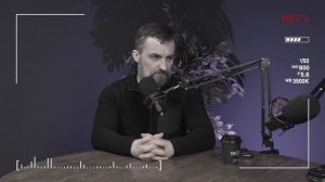 ⚡️ Анонс подкаста «EndoView»: обучение у Ивана Вьючнова