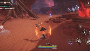 Lana_land#Solo leveling чрезвычайная ситуация
