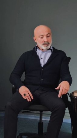 Как дыхание влияет на практику | ПРАНАЯМА | АСАНЫ И ДЫХАНИЕ