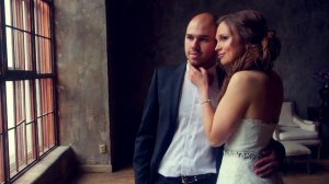 Фотограф на свадьбу. Видеосъёмка торжеств. 89037896307