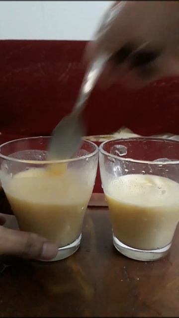 NutriDrink Plus смотреть онлайн