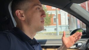 Жизнь В России 2024 | VLOG Краснодар S0 E1