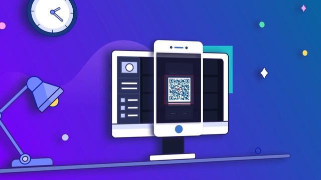 6. Настройка двойной защиты криптокошелька YUSRA GLOBAL