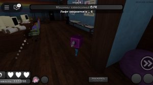 Играю в мир денди 15 часть! прокачиваю 2 акк в мире денди