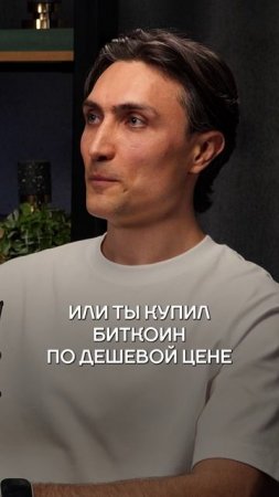 Нет ВОЛШЕБНОЙ ТАБЛЕТКИ – ТРУД ведёт к УСПЕХУ! #успех #работа #мотивация