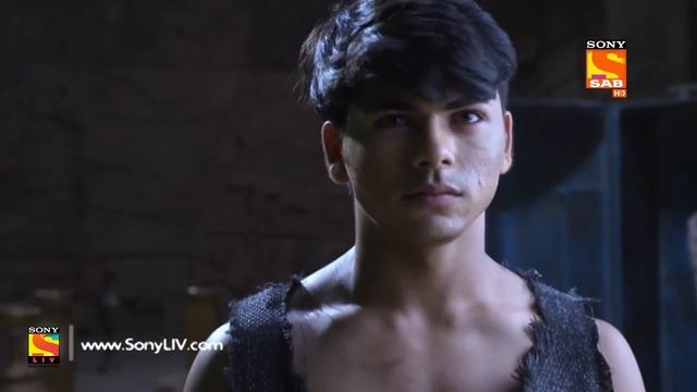 Aladdin - Ep 210 - Full Episode - 5th June, 2019 смотреть онлайн