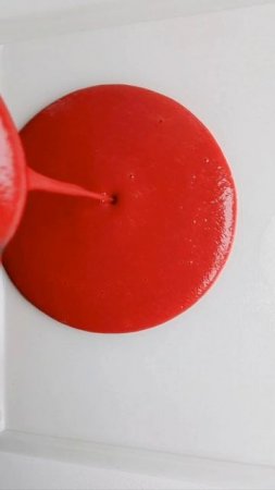 Пастила из черной смородины