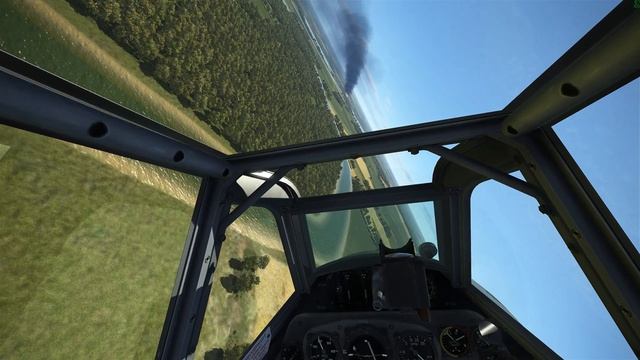 Dogfight Action 2 смотреть онлайн