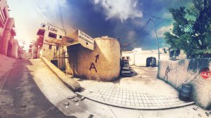 Counter-strike 2 2025 #CS2 #davidtv