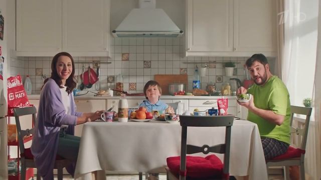 РЕКЛАМЫ АНТИ-ВЕРСИЯ (ПЕРЕОЗВУЧКА) #13 смотреть онлайн