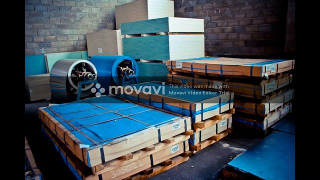 CEDIX DOO Gradacac смотреть онлайн