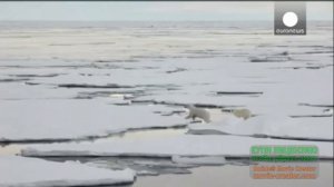 Фильм про Энергосбережение