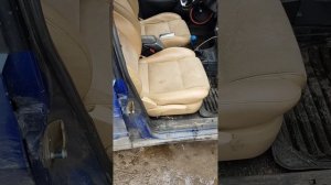 Сабвуфер URAL (Урал) Ultimatum 18