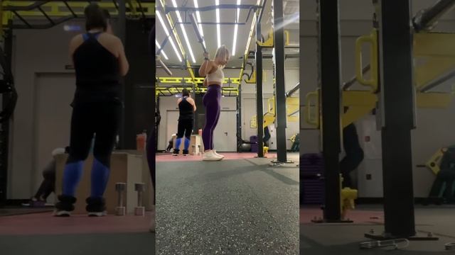 Тр 9 2в смотреть онлайн