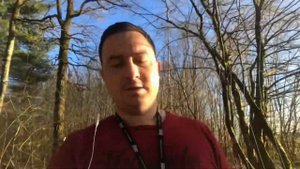 Дальнобой по Европе. Мое мнение о работе на автовозе.