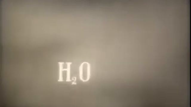 Как работает фильтр умягчитель с ионообменной смолой смотреть онлайн