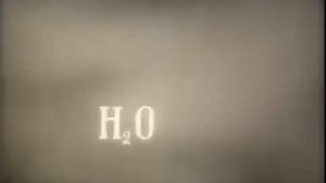 Как работает фильтр умягчитель с ионообменной смолой