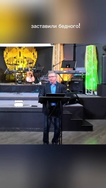 Как спокойно принимать всё новое? смотреть онлайн