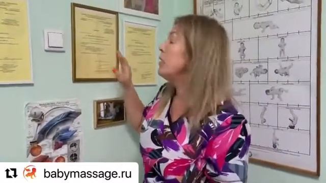 ‼️ВОЙТА ИЗ ПЕРВЫХ РУК - ОТ СОЗДАТЕЛЯ МЕТОДА‼️ смотреть онлайн