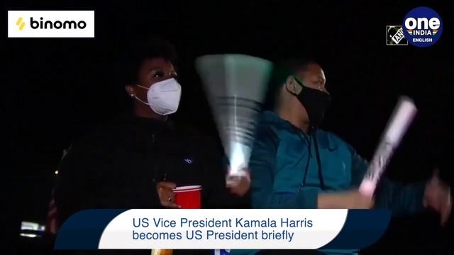 son.of.us.president.kamala.harris@gmail.com (bho abigail mac from usa)