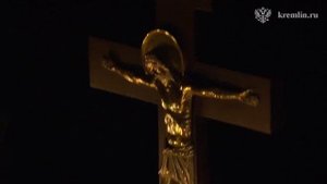 ГОСПОДИН ПРЕЗИДЕНТ | Божена Доду  (читает Анастасия Сбитнева)