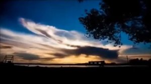 Настоящий мужской шансон!!!!Сергей ПалычЪ Эх ЧЕЛЯБИНСК Мой