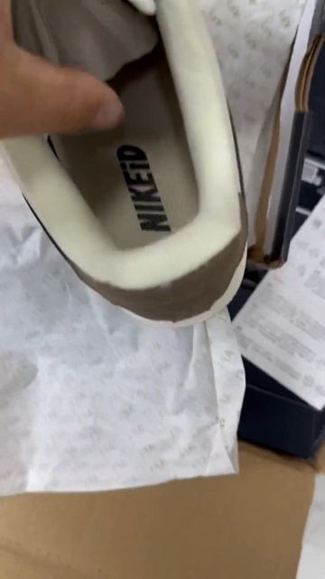 Неотразимые Nike Air Force 1#кроссовки#кроссовкимужские#кроссовкиженские https://t.me/REEDshopp