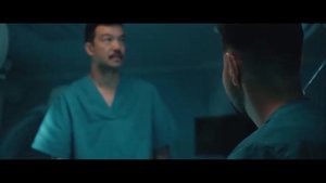 Дети солнца фильм