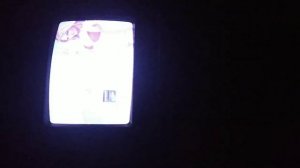 Что делать если пс 3 зависает