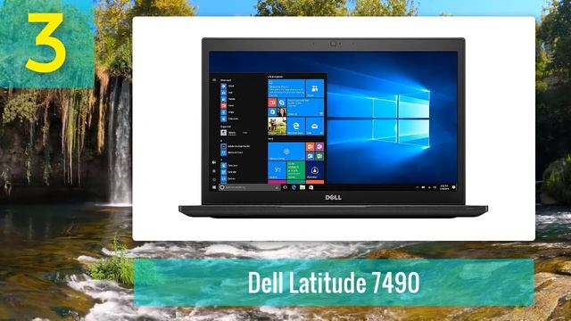 Best Dell Laptops For College Students 2025 - Top 5 смотреть онлайн
