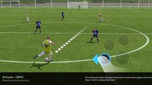 прокачка акаунта в fc mobile.