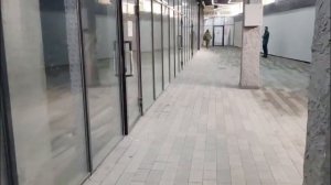 Коммерческая недвижимость