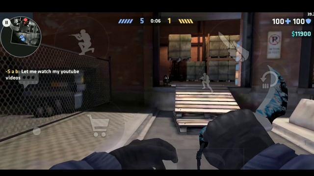 FREE HACKS 1.8.0 TEAM RADAR ON RANKED! | CRITICAL PPS смотреть онлайн