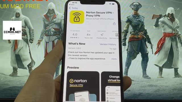 TouchRetouch Download 🤑 Tutorial How to get Free TouchRetouch on iOS & Android HOT 2023 !!!