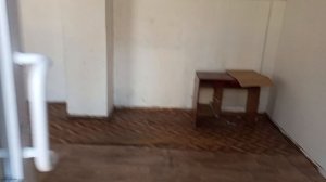 Автозаводская 33 помещ