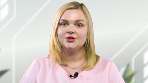 Знакомство с командой "АльтраВита". Волкова Снежана Владимировна.