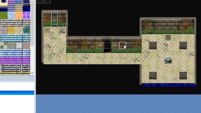 About Ultra Lighting and Parallax Mapping смотреть онлайн