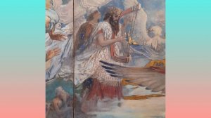 Выставка Васнецова в Петербурге