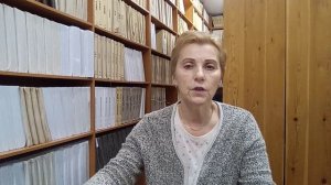 Обзор романа Валерия Шарапова «Девятый круг».