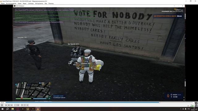 Deskto1