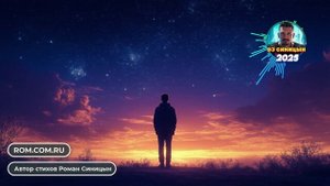 DJ СИНИЦЫН - Музыка